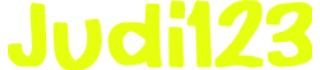 Judi123