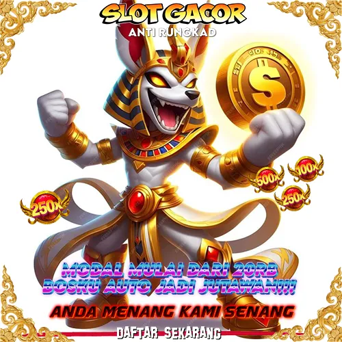 Download Apps